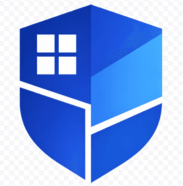 国产信创软件屋 Logo